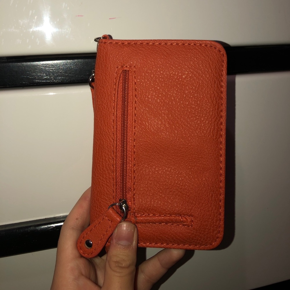 Wallet - Picture 3 of 3